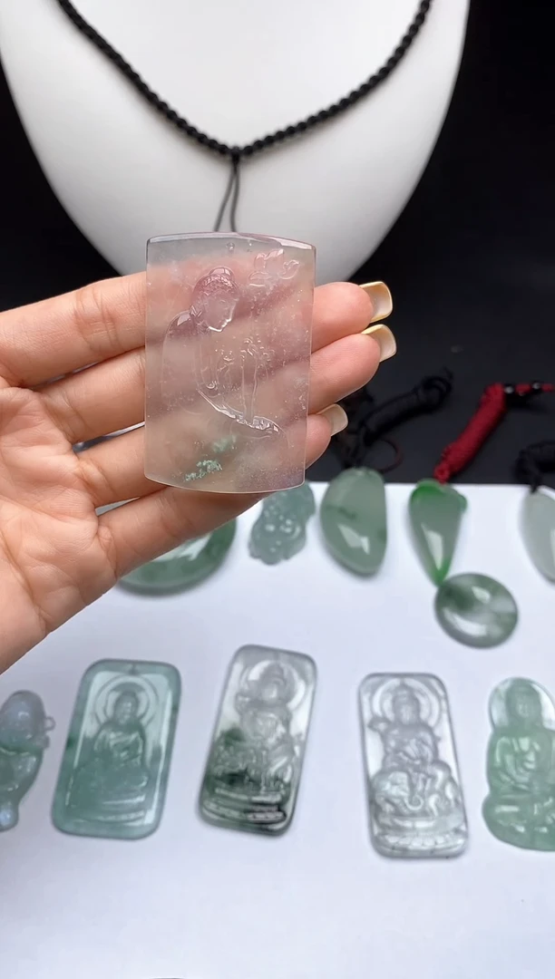 高端用心选购1（一物一图）106
