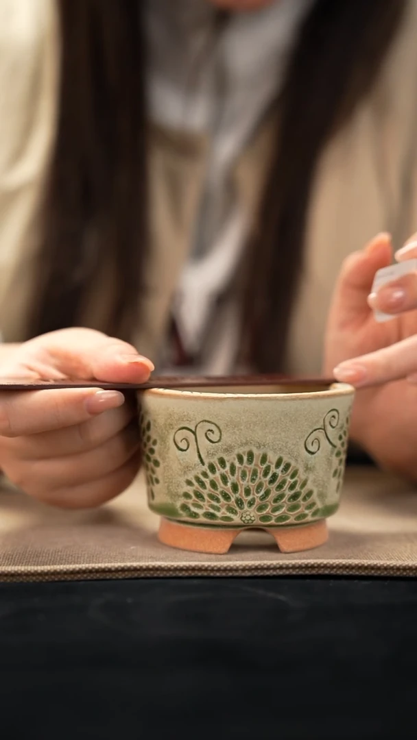 口径7.5花盆-11-21-411