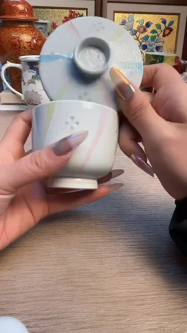 瓷片陶瓷陶瓷陶瓷陶瓷
