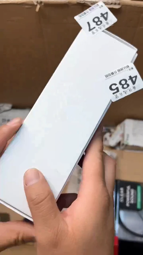 日本名窑E**c瓷器瓷器瓷器瓷器