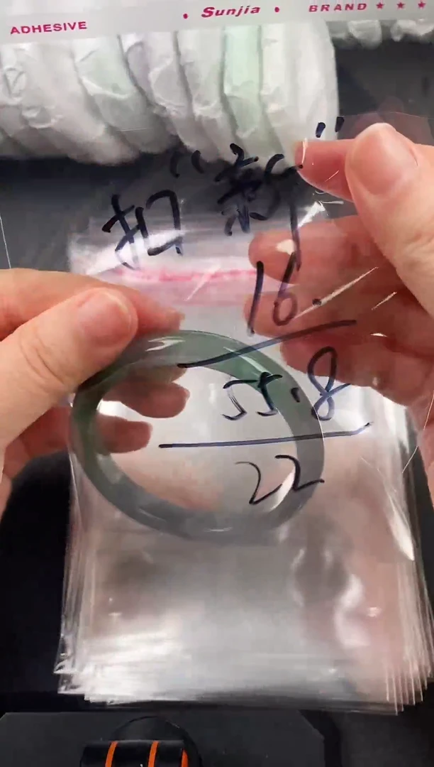 未镶嵌手镯翡翠所见即所得00000