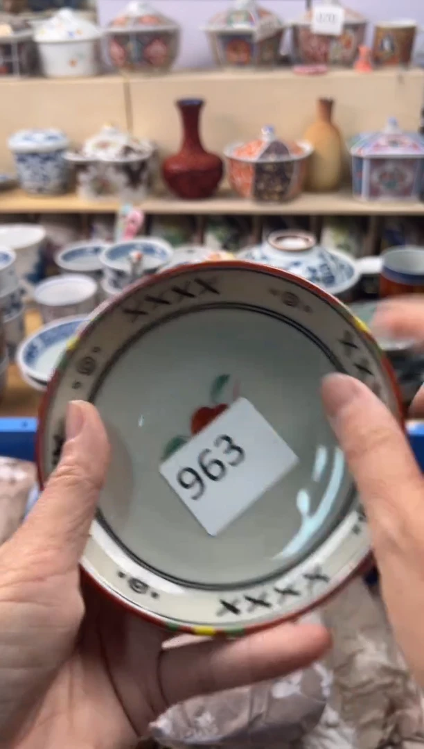 瓷片燕*6 你好你好你好你好你好