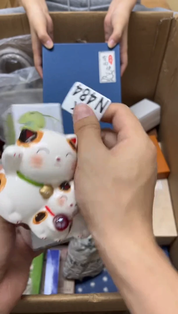瓷片成**姐484成玉师姐