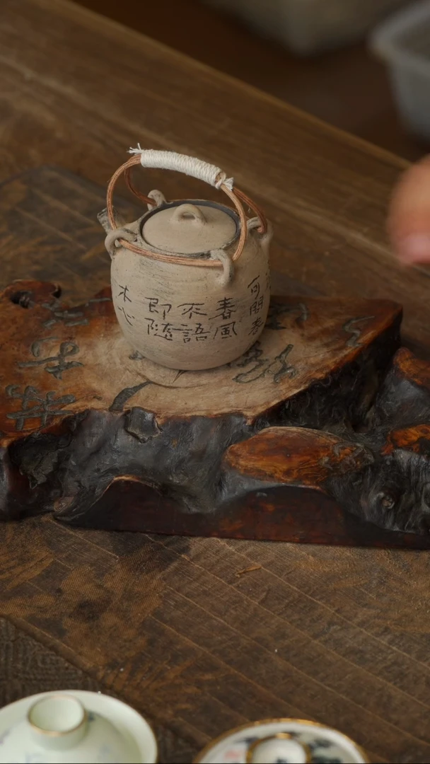 手工手作种类多多同款