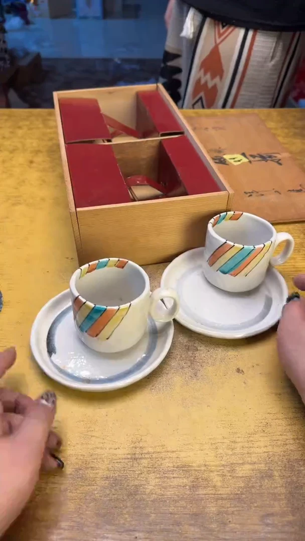 瓷器瓷器瑕疵破破99