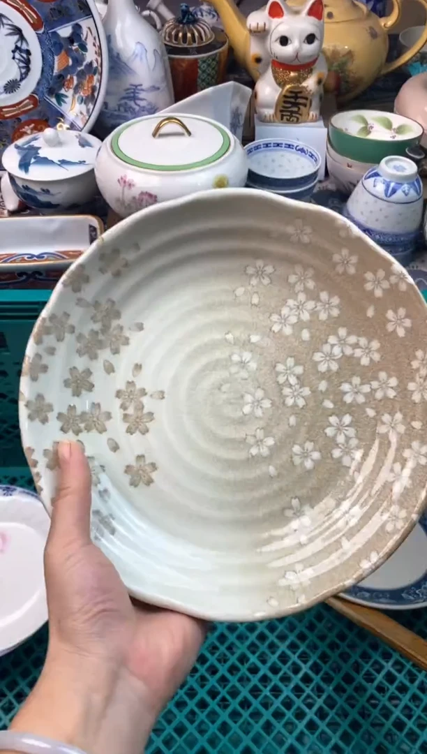 瓷片A****311111111111111111