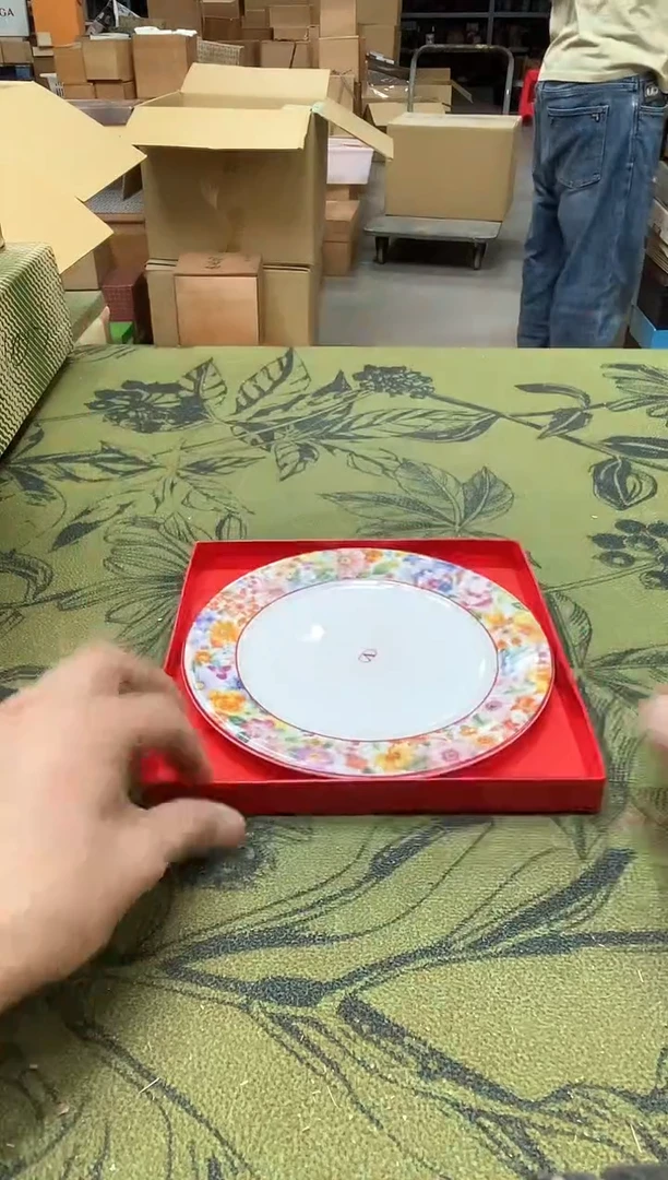 八万精选工艺品深****坊1757