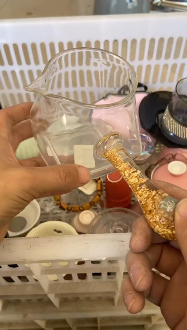 杯无运费险有瑕疵的摄影的产品有使用过的痕迹有点脏介意勿拍