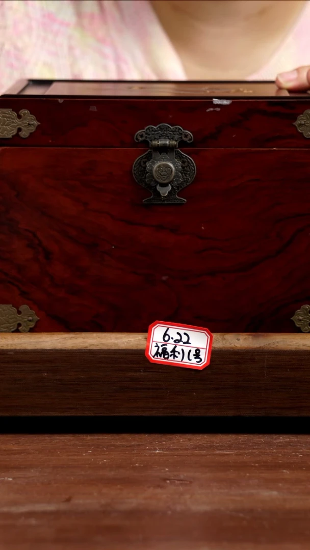 茶壶紫砂6.22福利1号