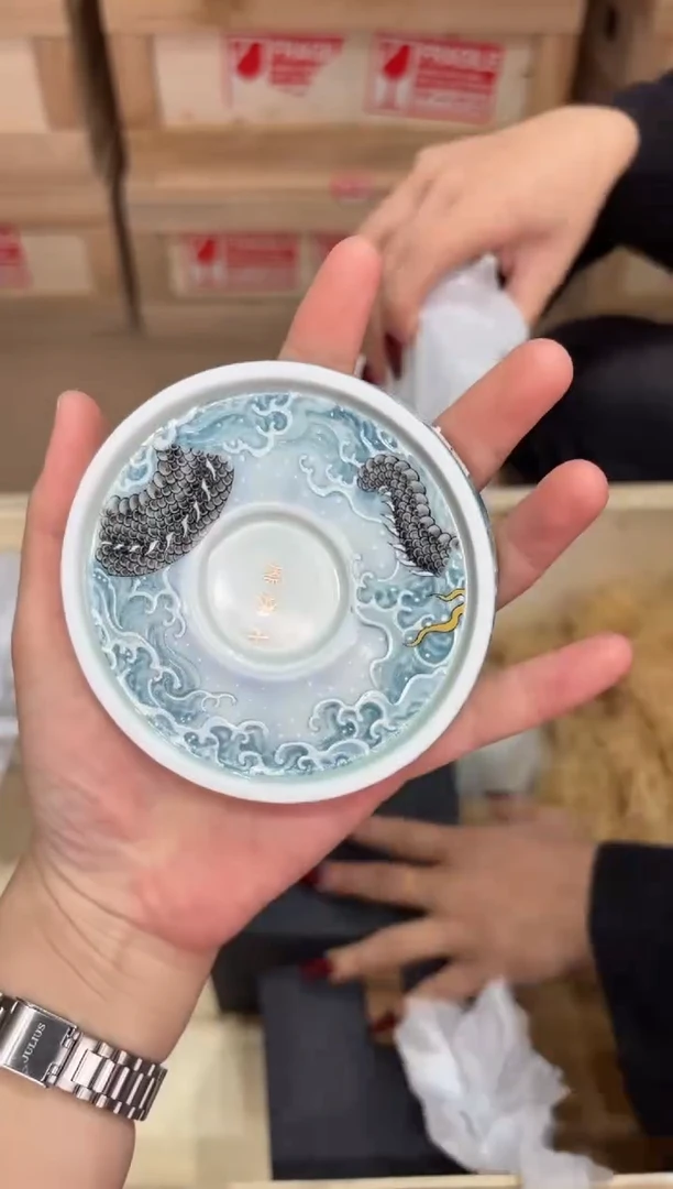 @@@@闪购@@@@@@@3628