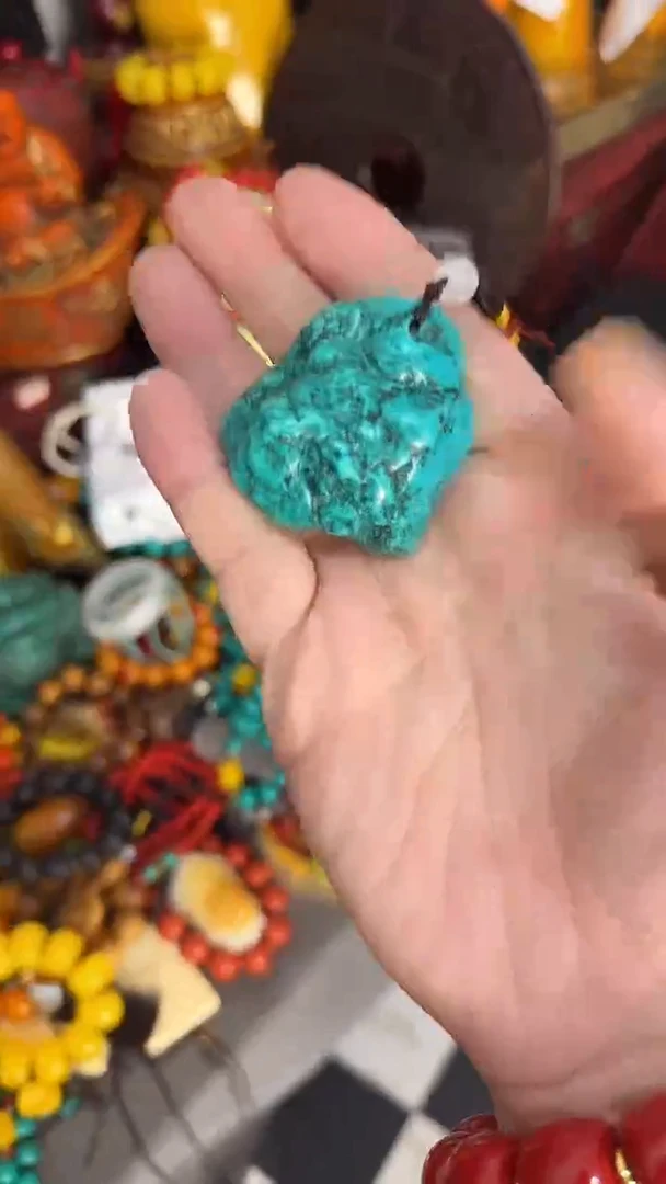 摆件瓷摆件瓷摆件瓷摆件