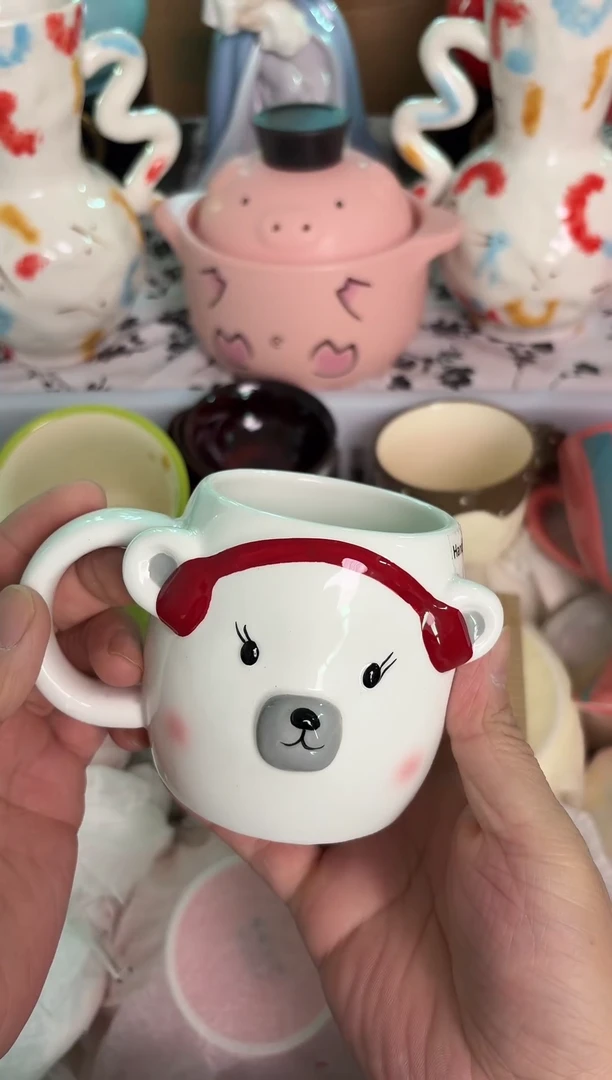 瓷片158默认微瑕15包邮库存1件