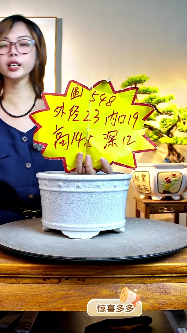 548白色000000000000000