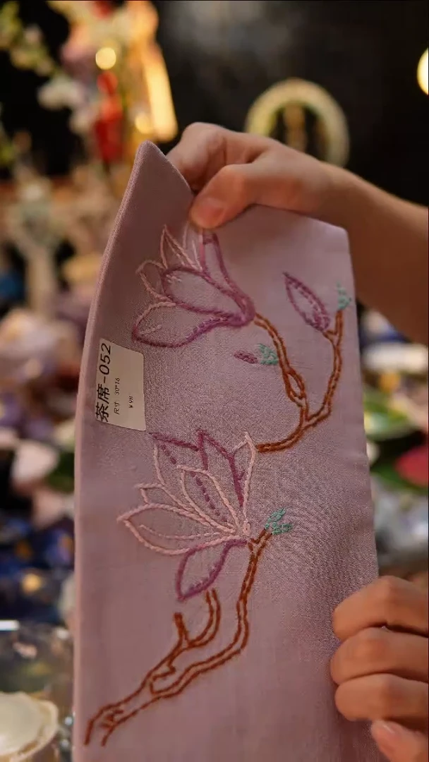 【闪购商品】摆件茶席茶席茶席茶席茶席