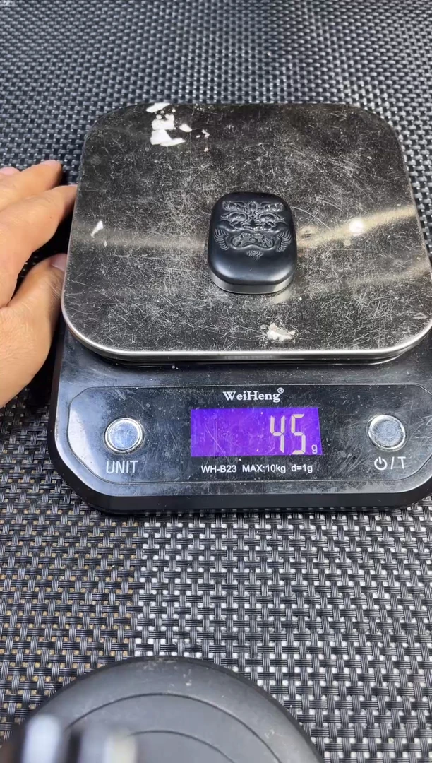 瓷片瓷器多样性发货