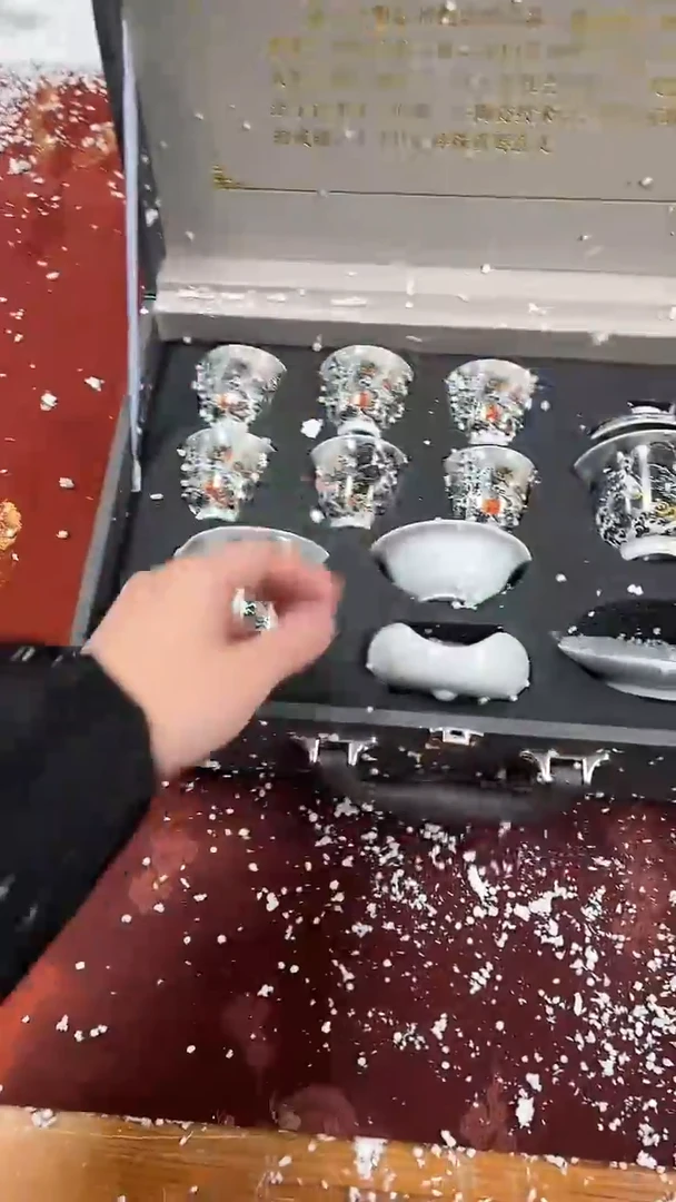 【闪购商品】其他精品茶具@@@@@@@@@@@