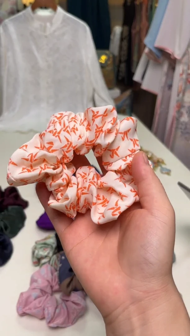 织绣～**～精选