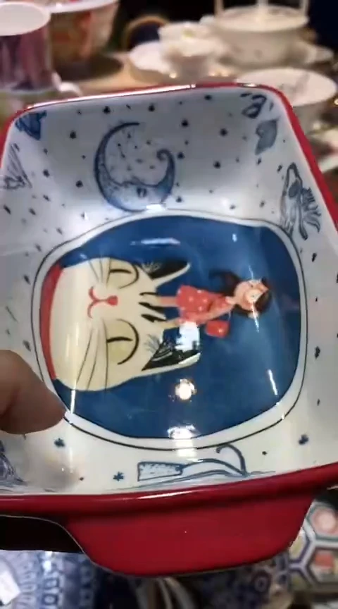 瓷片1111111111111@@1