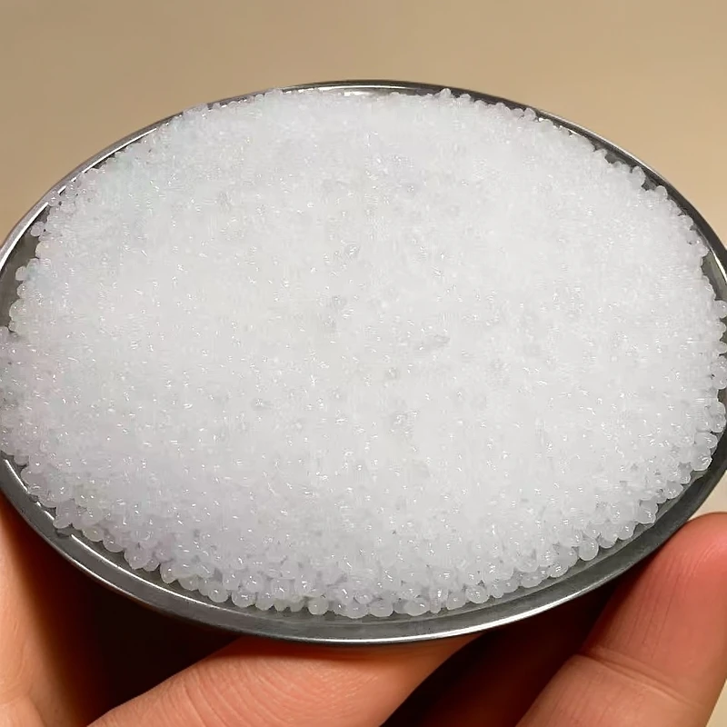 好印友热熔胶白色透明小颗粒无色无味无油烟装订牢