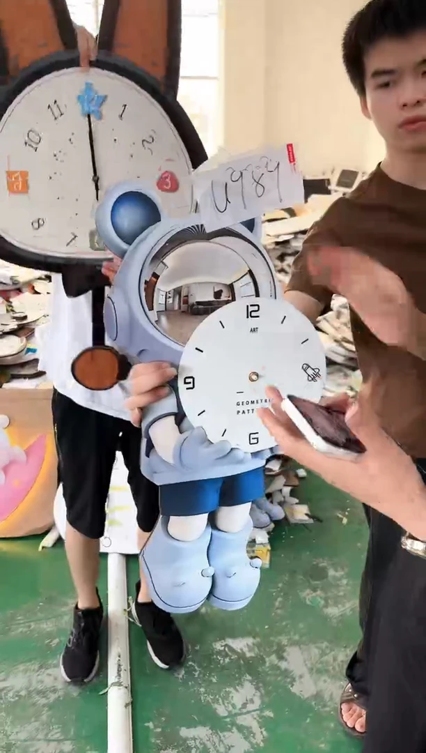 带灯款孤品微瑕果果闪购u989