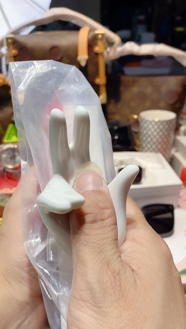 瓷片111111111111@@1