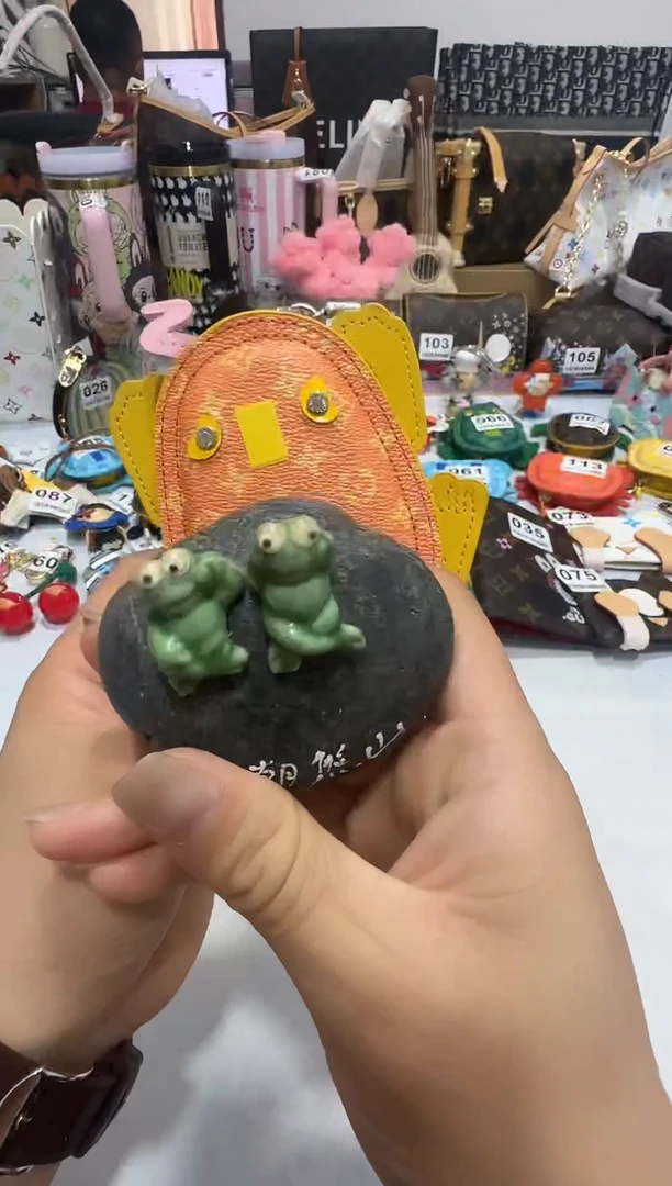 瓷片七天无理由退换货