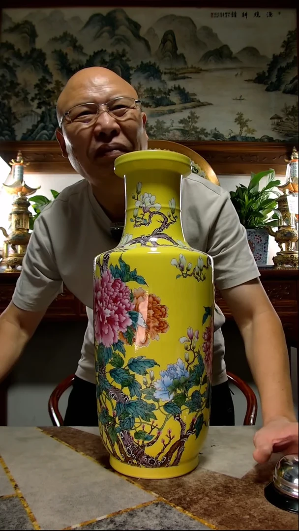 N****N高端陶瓷专属闪购链接