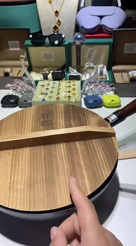 瓷片生活的本意就是开心@@1