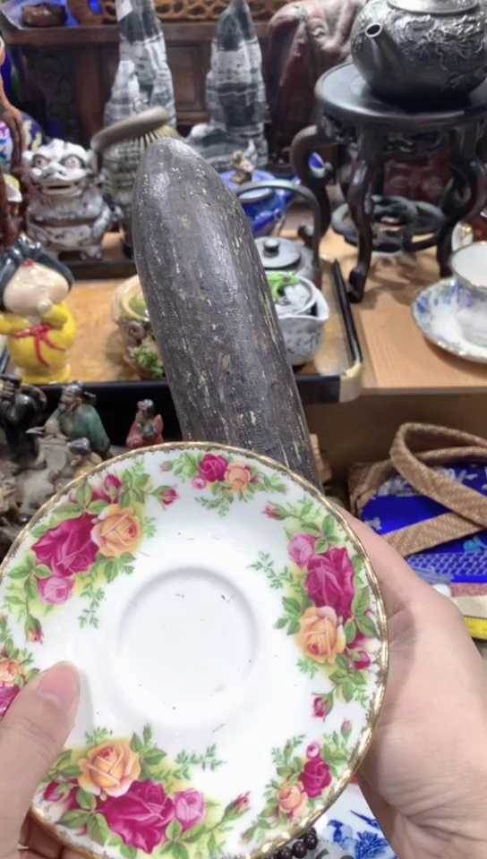 【闪购商品】瓷器默认链接一物一拍