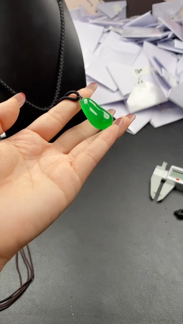 高端用心选购2（一物一图）358