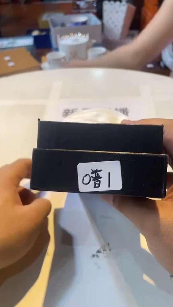 杯鸿辉家品牌瓷器，京东包邮！