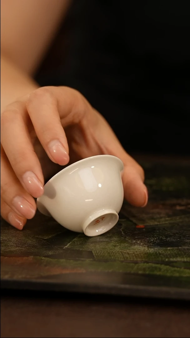 尼克美学甄选及周边