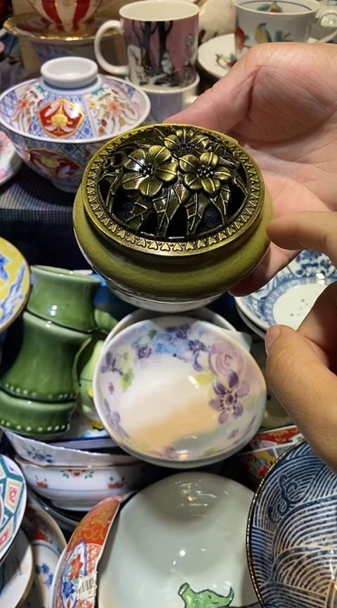 瓷片塔****徒1111111111111@@1