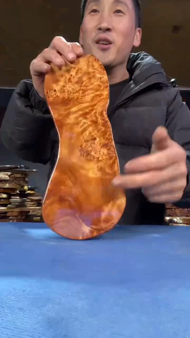 茶盘本店截图为准（不含配件）