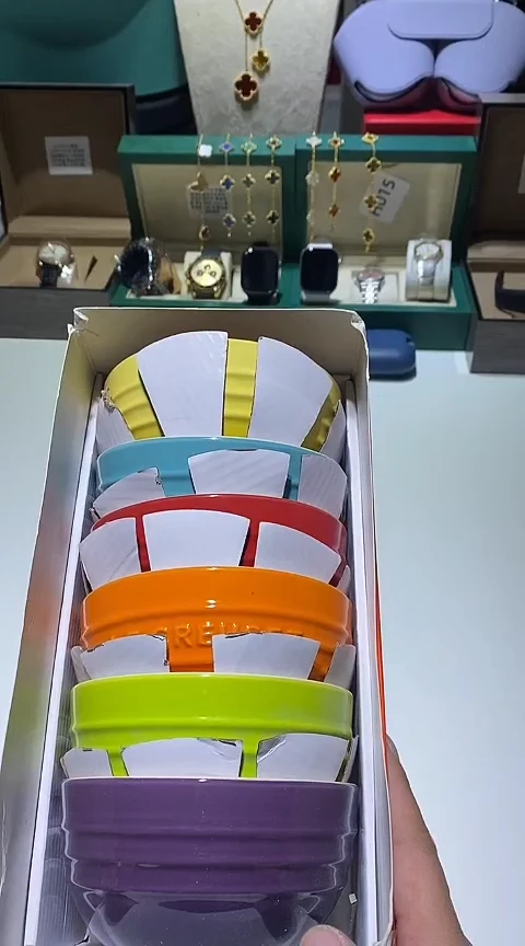 瓷片生活的本意就是开心@@1
