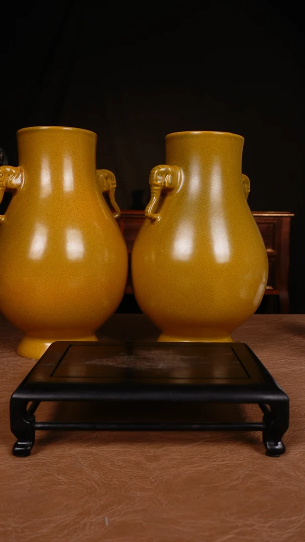 【闪购商品】瓶带微瑕价格1111111111