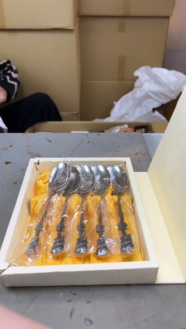 瓷片545聚宝缘优品精选