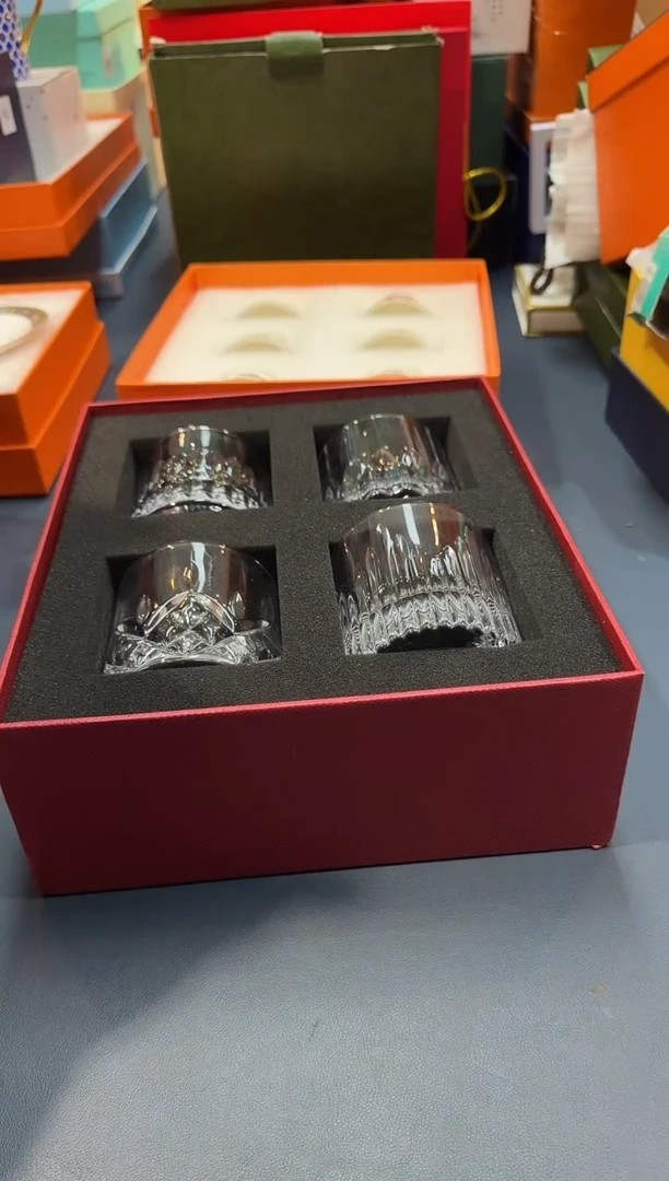 【闪购商品】碗E224全场正品，京东包邮