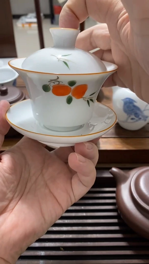 陶瓷陶瓷陶瓷陶瓷