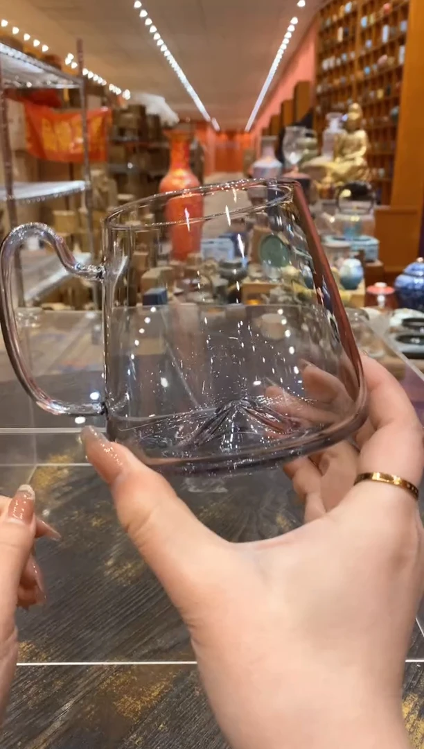 【闪购商品】@@@@@@@@@@@@@@@