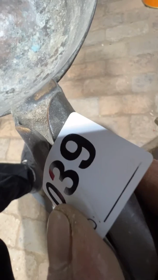 加**厂0818老王直播间专属链接