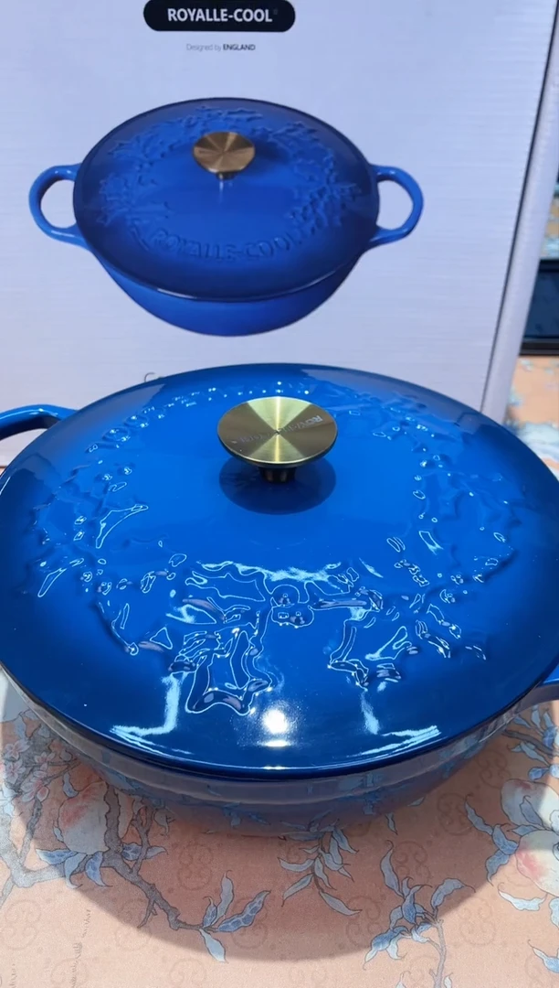 【闪购商品】瓷片792************
