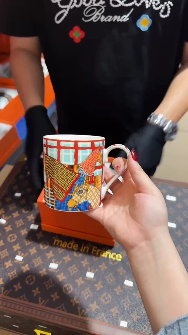36%以上骨粉骨瓷-0-