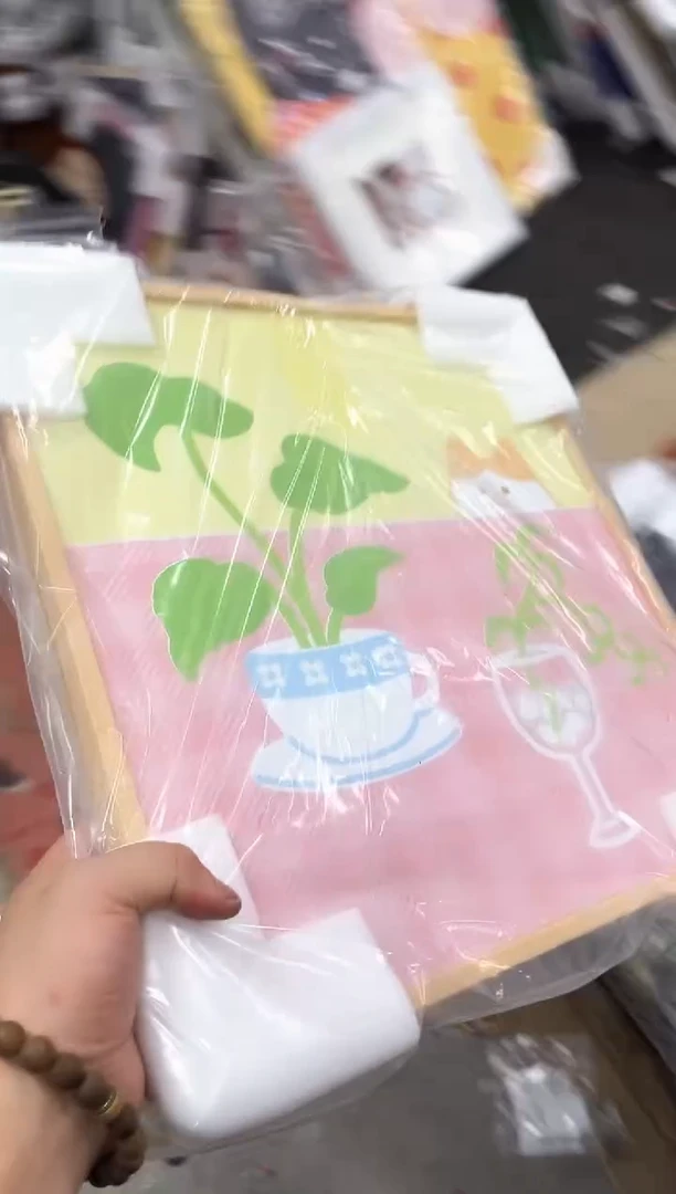 竖款仓库清货  默认瑕疵  完美主义慎拍40