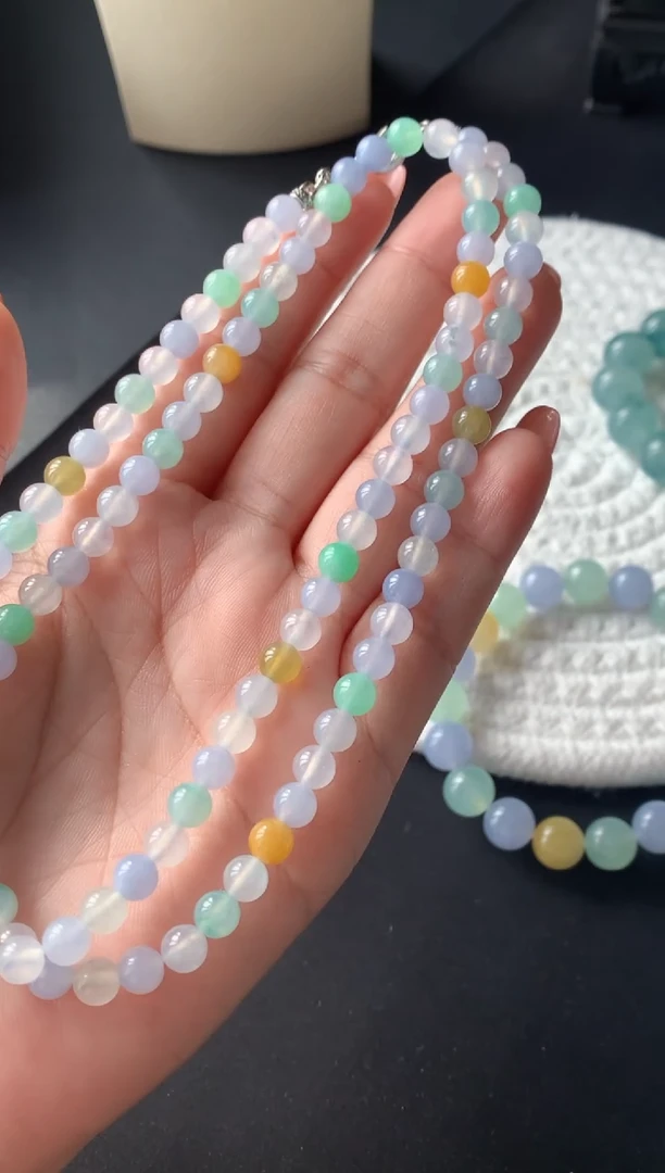 未镶嵌定制翡翠木***81003788404尺寸5.8