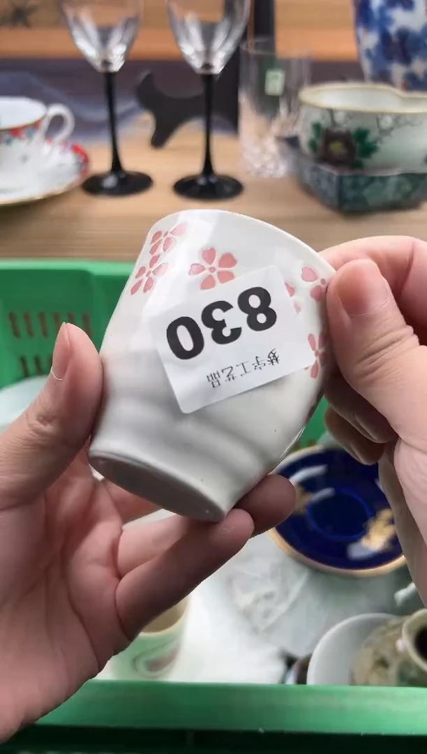 瓷片k**y瓷片     830