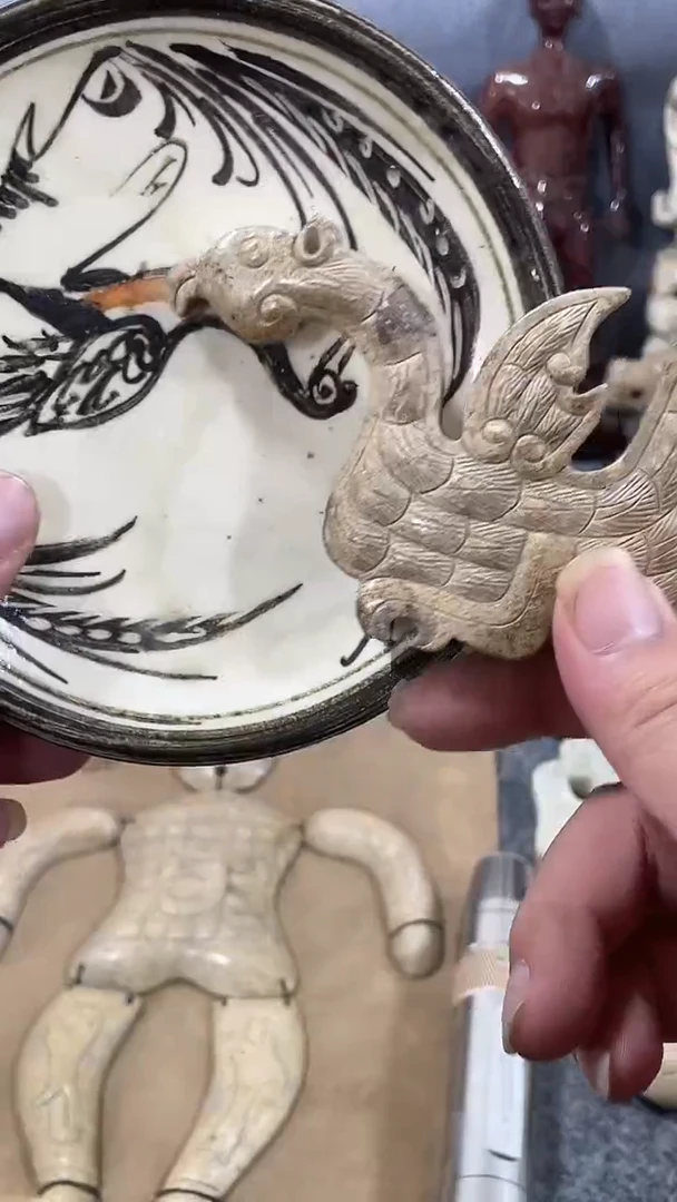 瓷片瓷器瓷器瓷器瓷器瓷器瓷器瓷器