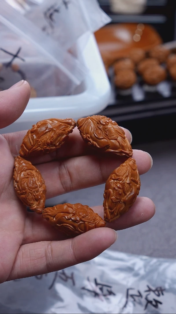 直播间闪购，一直播间主播上架商品为准13