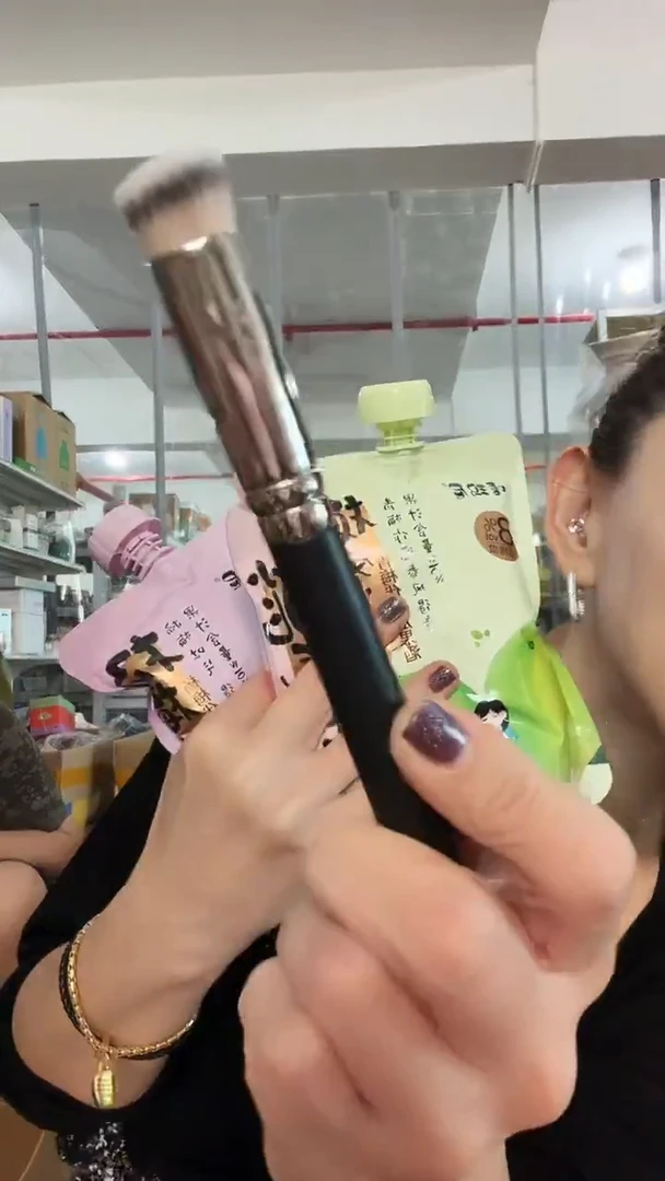 丙纶3哈哈哈哈哈