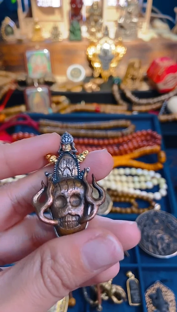 哈哈哈哈哈哈哈哈哈哈哈